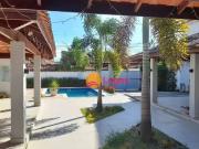 Casa / Sobrado para Venda em Niterói/RJ Serra Grande 3...