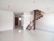 Casa / Sobrado para Venda em Niterói/RJ Serra Grande 3...