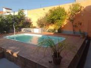 Casa / Sobrado para Venda em Niterói/RJ Serra Grande 3...