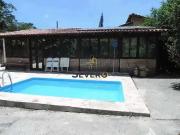 Casa / Sobrado para Venda em Niterói/RJ Serra Grande 3...