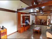Casa / Sobrado para Venda em Niterói/RJ Serra Grande 3...