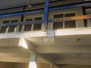 Casa / Sobrado para Venda em Niterói/RJ Serra Grande 3...