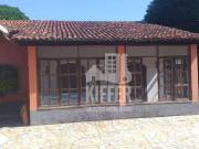 Casa / Sobrado para Venda em Niterói/RJ Serra Grande 3...