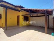 Casa / Sobrado para Venda em Niterói/RJ Serra Grande 3...
