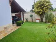 Casa / Sobrado para Venda em Niterói/RJ Serra Grande 3...