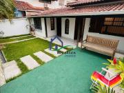 Casa / Sobrado para Venda em Niterói/RJ Serra Grande 3...