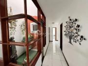 Casa / Sobrado para Venda em Niterói/RJ Serra Grande 3...