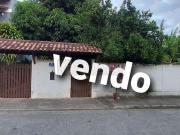 Casa / Sobrado para Venda em Niterói/RJ Serra Grande 3...