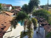 Casa / Sobrado para Venda em Niterói/RJ Serra Grande 3...