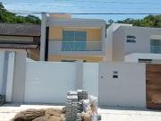 Casa / Sobrado para Venda em Niterói/RJ Serra Grande 3...