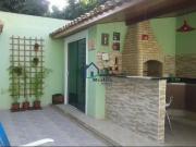 Casa / Sobrado para Venda em Niterói/RJ Serra Grande 3...