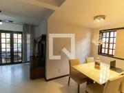 Casa / Sobrado para Venda em Niterói/RJ Serra Grande 3...