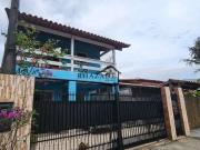 Casa / Sobrado para Venda em Niterói/RJ Serra Grande 3...