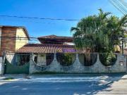 Casa / Sobrado para Venda em Niterói/RJ Serra Grande 3...