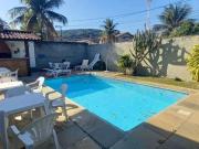 Casa / Sobrado para Venda em Niterói/RJ Serra Grande 3...