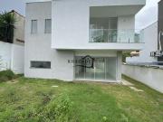 Casa / Sobrado para Venda em Niterói/RJ Serra Grande 3...