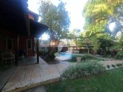 Casa / Sobrado para Venda em Niterói/RJ Serra Grande 3...