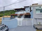 Casa / Sobrado para Venda em Niterói/RJ Serra Grande 3...