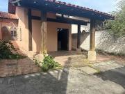 Casa / Sobrado para Venda em Niterói/RJ Serra Grande 3...