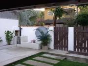 Casa / Sobrado para Venda em Niterói/RJ Serra Grande 3...