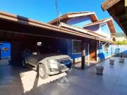 Casa / Sobrado para Venda em Niterói/RJ Serra Grande 3...