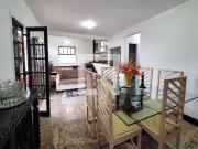 Casa / Sobrado para Venda em Niterói/RJ Serra Grande 3...