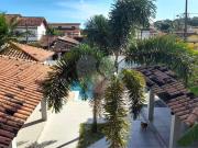 Casa / Sobrado para Venda em Niterói/RJ Serra Grande 3...