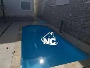 Casa / Sobrado para Venda em Niterói/RJ Serra Grande 3...