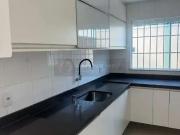 Casa / Sobrado para Venda em Niterói/RJ Serra Grande 3...