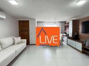 Casa / Sobrado para Venda em Niterói/RJ Serra Grande 3...
