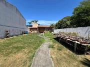 Casa / Sobrado para Venda em Niterói/RJ Serra Grande 3...