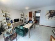 Casa / Sobrado para Venda em Niterói/RJ Serra Grande 3...