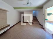 Casa / Sobrado para Venda em Niterói/RJ Serra Grande 3...