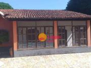 Casa / Sobrado para Venda em Niterói/RJ Serra Grande 3...