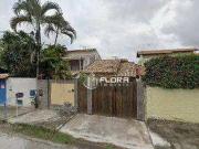 Casa / Sobrado para Venda em Niterói/RJ Serra Grande 3...