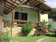 Casa / Sobrado para Venda em Niterói/RJ Serra Grande 3...