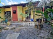 Casa / Sobrado para Venda em Niterói/RJ Serra Grande 3...