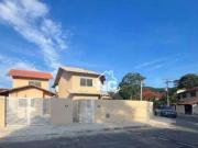 Casa / Sobrado para Venda em Niterói/RJ Serra Grande 3...