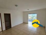 Casa / Sobrado para Venda em Niterói/RJ Serra Grande 3...