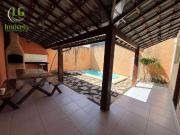 Casa / Sobrado para Venda em Niterói/RJ Serra Grande 3...