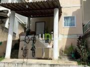 Casa / Sobrado para Venda em Niterói/RJ Serra Grande 3...