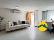 Casa / Sobrado para Venda em Niterói/RJ Serra Grande 3...