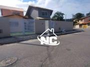 Casa / Sobrado para Venda em Niterói/RJ Serra Grande 3...