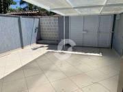 Casa / Sobrado para Venda em Niterói/RJ Serra Grande 3...