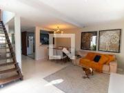 Casa / Sobrado para Venda em Niterói/RJ Serra Grande 3...