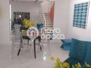 Casa / Sobrado para Venda em Niterói/RJ Serra Grande 3...