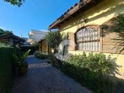 Casa / Sobrado para Venda em Niterói/RJ Serra Grande 3...