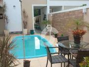 Casa / Sobrado para Venda em Niterói/RJ Serra Grande 3...