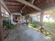 Casa / Sobrado para Venda em Niterói/RJ Serra Grande 3...