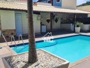 Casa / Sobrado para Venda em Niterói/RJ Serra Grande 3...